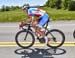 Kyle Buckosky (Team Canada) 		CREDITS: Rob Jones/www.canadiancyclist.co 		TITLE: 2016 Tour de Beauce 		COPYRIGHT: Rob Jones/www.canadiancyclist.com 2016 -copyright -All rights retained - no use permitted without prior; written permission