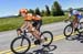 Nigel Ellsay (Silber Pro Cycling( 		CREDITS: Rob Jones/www.canadiancyclist.co 		TITLE: 2016 Tour de Beauce 		COPYRIGHT: Rob Jones/www.canadiancyclist.com 2016 -copyright -All rights retained - no use permitted without prior; written permission