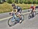 CREDITS: Rob Jones/www.canadiancyclist.co 		TITLE: 2016 Tour de Beauce 		COPYRIGHT: Rob Jones/www.canadiancyclist.com 2016 -copyright -All rights retained - no use permitted without prior; written permission