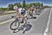 CREDITS: Rob Jones/www.canadiancyclist.co 		TITLE: 2016 Tour de Beauce 		COPYRIGHT: Rob Jones/www.canadiancyclist.com 2016 -copyright -All rights retained - no use permitted without prior; written permission