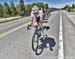 CREDITS: Rob Jones/www.canadiancyclist.co 		TITLE: 2016 Tour de Beauce 		COPYRIGHT: Rob Jones/www.canadiancyclist.com 2016 -copyright -All rights retained - no use permitted without prior; written permission