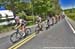 CREDITS: Rob Jones/www.canadiancyclist.co 		TITLE: 2016 Tour de Beauce 		COPYRIGHT: Rob Jones/www.canadiancyclist.com 2016 -copyright -All rights retained - no use permitted without prior; written permission