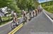 CREDITS: Rob Jones/www.canadiancyclist.co 		TITLE: 2016 Tour de Beauce 		COPYRIGHT: Rob Jones/www.canadiancyclist.com 2016 -copyright -All rights retained - no use permitted without prior; written permission