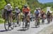CREDITS: Rob Jones/www.canadiancyclist.co 		TITLE: 2016 Tour de Beauce 		COPYRIGHT: Rob Jones/www.canadiancyclist.com 2016 -copyright -All rights retained - no use permitted without prior; written permission