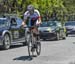 CREDITS: Rob Jones/www.canadiancyclist.co 		TITLE: 2016 Tour de Beauce 		COPYRIGHT: Rob Jones/www.canadiancyclist.com 2016 -copyright -All rights retained - no use permitted without prior; written permission