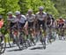 Jelly Belly 		CREDITS: Rob Jones/www.canadiancyclist.co 		TITLE: 2016 Tour de Beauce 		COPYRIGHT: Rob Jones/www.canadiancyclist.com 2016 -copyright -All rights retained - no use permitted without prior; written permission