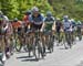 CREDITS: Rob Jones/www.canadiancyclist.co 		TITLE: 2016 Tour de Beauce 		COPYRIGHT: Rob Jones/www.canadiancyclist.com 2016 -copyright -All rights retained - no use permitted without prior; written permission