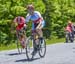 CREDITS: Rob Jones/www.canadiancyclist.co 		TITLE: 2016 Tour de Beauce 		COPYRIGHT: Rob Jones/www.canadiancyclist.com 2016 -copyright -All rights retained - no use permitted without prior; written permission