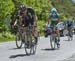 CREDITS: Rob Jones/www.canadiancyclist.co 		TITLE: 2016 Tour de Beauce 		COPYRIGHT: Rob Jones/www.canadiancyclist.com 2016 -copyright -All rights retained - no use permitted without prior; written permission