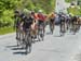 CREDITS: Rob Jones/www.canadiancyclist.co 		TITLE: 2016 Tour de Beauce 		COPYRIGHT: Rob Jones/www.canadiancyclist.com 2016 -copyright -All rights retained - no use permitted without prior; written permission