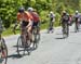 CREDITS: Rob Jones/www.canadiancyclist.co 		TITLE: 2016 Tour de Beauce 		COPYRIGHT: Rob Jones/www.canadiancyclist.com 2016 -copyright -All rights retained - no use permitted without prior; written permission