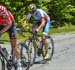 CREDITS: Rob Jones/www.canadiancyclist.co 		TITLE: 2016 Tour de Beauce 		COPYRIGHT: Rob Jones/www.canadiancyclist.com 2016 -copyright -All rights retained - no use permitted without prior; written permission