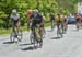 CREDITS: Rob Jones/www.canadiancyclist.co 		TITLE: 2016 Tour de Beauce 		COPYRIGHT: Rob Jones/www.canadiancyclist.com 2016 -copyright -All rights retained - no use permitted without prior; written permission