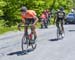 Will Routley (Rally) 		CREDITS: Rob Jones/www.canadiancyclist.co 		TITLE: 2016 Tour de Beauce 		COPYRIGHT: Rob Jones/www.canadiancyclist.com 2016 -copyright -All rights retained - no use permitted without prior; written permission