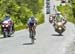 CREDITS: Rob Jones/www.canadiancyclist.co 		TITLE: 2016 Tour de Beauce 		COPYRIGHT: Rob Jones/www.canadiancyclist.com 2016 -copyright -All rights retained - no use permitted without prior; written permission