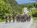 CREDITS: Rob Jones/www.canadiancyclist.co 		TITLE: 2016 Tour de Beauce 		COPYRIGHT: Rob Jones/www.canadiancyclist.com 2016 -copyright -All rights retained - no use permitted without prior; written permission