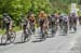 CREDITS: Rob Jones/www.canadiancyclist.co 		TITLE: 2016 Tour de Beauce 		COPYRIGHT: Rob Jones/www.canadiancyclist.com 2016 -copyright -All rights retained - no use permitted without prior; written permission
