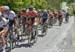 CREDITS: Rob Jones/www.canadiancyclist.co 		TITLE: 2016 Tour de Beauce 		COPYRIGHT: Rob Jones/www.canadiancyclist.com 2016 -copyright -All rights retained - no use permitted without prior; written permission