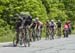 CREDITS: Rob Jones/www.canadiancyclist.co 		TITLE: 2016 Tour de Beauce 		COPYRIGHT: Rob Jones/www.canadiancyclist.com 2016 -copyright -All rights retained - no use permitted without prior; written permission