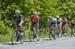 CREDITS: Rob Jones/www.canadiancyclist.co 		TITLE: 2016 Tour de Beauce 		COPYRIGHT: Rob Jones/www.canadiancyclist.com 2016 -copyright -All rights retained - no use permitted without prior; written permission