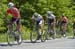 CREDITS: Rob Jones/www.canadiancyclist.co 		TITLE: 2016 Tour de Beauce 		COPYRIGHT: Rob Jones/www.canadiancyclist.com 2016 -copyright -All rights retained - no use permitted without prior; written permission