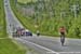 Will Routley (Rally Cycling) attacks 		CREDITS: Rob Jones/www.canadiancyclist.co 		TITLE: 2016 Tour de Beauce 		COPYRIGHT: Rob Jones/www.canadiancyclist.com 2016 -copyright -All rights retained - no use permitted without prior; written permission