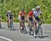 CREDITS: Rob Jones/www.canadiancyclist.co 		TITLE: 2016 Tour de Beauce 		COPYRIGHT: Rob Jones/www.canadiancyclist.com 2016 -copyright -All rights retained - no use permitted without prior; written permission
