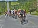 CREDITS: Rob Jones/www.canadiancyclist.co 		TITLE: 2016 Tour de Beauce 		COPYRIGHT: Rob Jones/www.canadiancyclist.com 2016 -copyright -All rights retained - no use permitted without prior; written permission