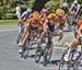 CREDITS: Rob Jones/www.canadiancyclist.co 		TITLE: 2016 Tour de Beauce 		COPYRIGHT: Rob Jones/www.canadiancyclist.com 2016 -copyright -All rights retained - no use permitted without prior; written permission