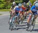 CREDITS: Rob Jones/www.canadiancyclist.co 		TITLE: 2016 Tour de Beauce 		COPYRIGHT: Rob Jones/www.canadiancyclist.com 2016 -copyright -All rights retained - no use permitted without prior; written permission