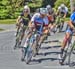 Hugo Houle 		CREDITS: Rob Jones/www.canadiancyclist.co 		TITLE: 2016 Tour de Beauce 		COPYRIGHT: Rob Jones/www.canadiancyclist.com 2016 -copyright -All rights retained - no use permitted without prior; written permission