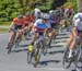 CREDITS: Rob Jones/www.canadiancyclist.co 		TITLE: 2016 Tour de Beauce 		COPYRIGHT: Rob Jones/www.canadiancyclist.com 2016 -copyright -All rights retained - no use permitted without prior; written permission