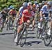 CREDITS: Rob Jones/www.canadiancyclist.co 		TITLE: 2016 Tour de Beauce 		COPYRIGHT: Rob Jones/www.canadiancyclist.com 2016 -copyright -All rights retained - no use permitted without prior; written permission