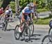 Kyle Buckosky (Team Canada) 		CREDITS: Rob Jones/www.canadiancyclist.co 		TITLE: 2016 Tour de Beauce 		COPYRIGHT: Rob Jones/www.canadiancyclist.com 2016 -copyright -All rights retained - no use permitted without prior; written permission