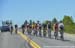 Final break 		CREDITS: Rob Jones/www.canadiancyclist.co 		TITLE: 2016 Tour de Beauce 		COPYRIGHT: Rob Jones/www.canadiancyclist.com 2016 -copyright -All rights retained - no use permitted without prior; written permission