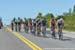 Final break 		CREDITS: Rob Jones/www.canadiancyclist.co 		TITLE: 2016 Tour de Beauce 		COPYRIGHT: Rob Jones/www.canadiancyclist.com 2016 -copyright -All rights retained - no use permitted without prior; written permission
