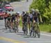 CREDITS: Rob Jones/www.canadiancyclist.co 		TITLE: 2016 Tour de Beauce 		COPYRIGHT: Rob Jones/www.canadiancyclist.com 2016 -copyright -All rights retained - no use permitted without prior; written permission
