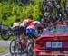 CREDITS: Rob Jones/www.canadiancyclist.co 		TITLE: 2016 Tour de Beauce 		COPYRIGHT: Rob Jones/www.canadiancyclist.com 2016 -copyright -All rights retained - no use permitted without prior; written permission