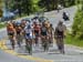 CREDITS: Rob Jones/www.canadiancyclist.co 		TITLE: 2016 Tour de Beauce 		COPYRIGHT: Rob Jones/www.canadiancyclist.com 2016 -copyright -All rights retained - no use permitted without prior; written permission
