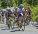 CREDITS: Rob Jones/www.canadiancyclist.co 		TITLE: 2016 Tour de Beauce 		COPYRIGHT: Rob Jones/www.canadiancyclist.com 2016 -copyright -All rights retained - no use permitted without prior; written permission