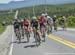 CREDITS: Rob Jones/www.canadiancyclist.co 		TITLE: 2016 Tour de Beauce 		COPYRIGHT: Rob Jones/www.canadiancyclist.com 2016 -copyright -All rights retained - no use permitted without prior; written permission