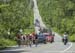 CREDITS: Rob Jones/www.canadiancyclist.co 		TITLE: 2016 Tour de Beauce 		COPYRIGHT: Rob Jones/www.canadiancyclist.com 2016 -copyright -All rights retained - no use permitted without prior; written permission