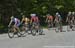 CREDITS: Rob Jones/www.canadiancyclist.co 		TITLE: 2016 Tour de Beauce 		COPYRIGHT: Rob Jones/www.canadiancyclist.com 2016 -copyright -All rights retained - no use permitted without prior; written permission