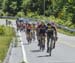 CREDITS: Rob Jones/www.canadiancyclist.co 		TITLE: 2016 Tour de Beauce 		COPYRIGHT: Rob Jones/www.canadiancyclist.com 2016 -copyright -All rights retained - no use permitted without prior; written permission