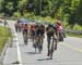 CREDITS: Rob Jones/www.canadiancyclist.co 		TITLE: 2016 Tour de Beauce 		COPYRIGHT: Rob Jones/www.canadiancyclist.com 2016 -copyright -All rights retained - no use permitted without prior; written permission