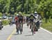 CREDITS: Rob Jones/www.canadiancyclist.co 		TITLE: 2016 Tour de Beauce 		COPYRIGHT: Rob Jones/www.canadiancyclist.com 2016 -copyright -All rights retained - no use permitted without prior; written permission