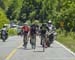 CREDITS: Rob Jones/www.canadiancyclist.co 		TITLE: 2016 Tour de Beauce 		COPYRIGHT: Rob Jones/www.canadiancyclist.com 2016 -copyright -All rights retained - no use permitted without prior; written permission
