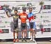 Luis Lemus, Sepp Kuss, Hugo Houle 		CREDITS: Rob Jones/www.canadiancyclist.co 		TITLE: 2016 Tour de Beauce 		COPYRIGHT: Rob Jones/www.canadiancyclist.com 2016 -copyright -All rights retained - no use permitted without prior; written permission