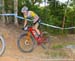 Daniel Mcconnell (Trek Factory Racing XC) 		CREDITS:  		TITLE: 2016 Carins World Cup 		COPYRIGHT: Rob Jones/www.canadiancyclist.com 2016 -copyright -All rights retained - no use permitted without prior, written permission