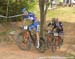 Julien Absalon (BMC Mountainbike Racing Team) 		CREDITS:  		TITLE: 2016 Carins World Cup 		COPYRIGHT: Rob Jones/www.canadiancyclist.com 2016 -copyright -All rights retained - no use permitted without prior, written permission